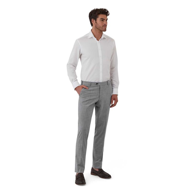 Cambridge Beaconsfield Trouser Fcu317 image number 3